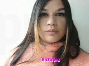 Victoriaa