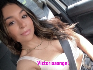 Victoriaaangel