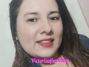 Victoriaajhonsoon