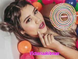 victoriaakibman Porn Loverz