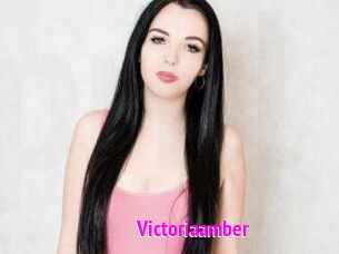 Victoriaamber