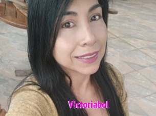 Victoriabel