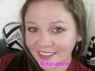 Victoriabond