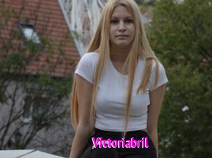 Victoriabril
