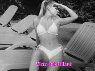 Victoriabrilliant