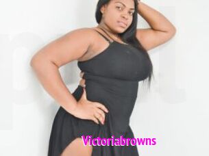 Victoriabrowns