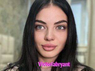 Victoriabryant