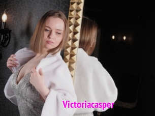 Victoriacasper