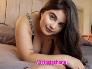 Victoriachanel