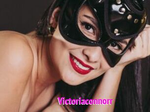 Victoriaconnorr
