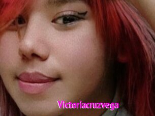 Victoriacruzvega