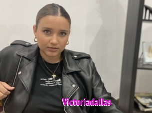 Victoriadallas