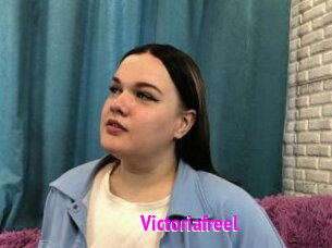 Victoriafreel