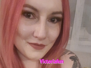 victoriafun Porn Loverz