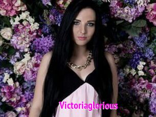 Victoriaglorious