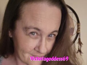 Victoriagoddess69