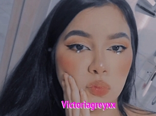 Victoriagreyxx
