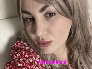 Victoriahood