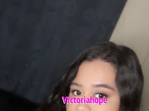 Victoriahope