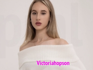victoriahopson Porn Loverz