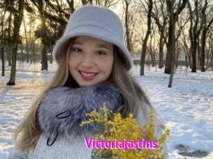 Victoriajastins