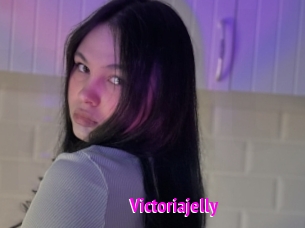 Victoriajelly