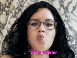 Victoriajupiter