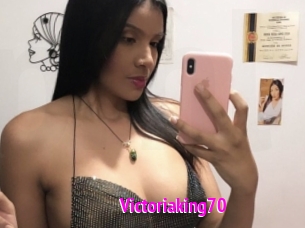 Victoriaking70