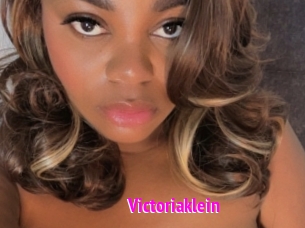 Victoriaklein