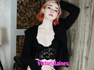 Victorialainex