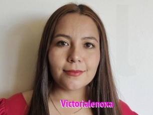 Victorialenoxa