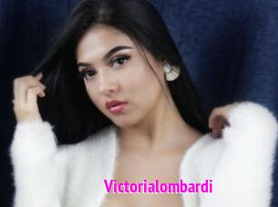 Victorialombardi