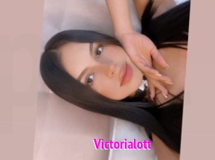 Victorialott