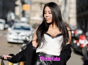 Victorialu