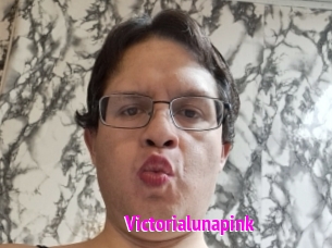 Victorialunapink