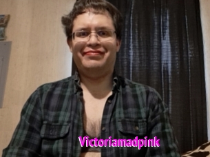 Victoriamadpink