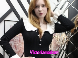 Victoriamadson