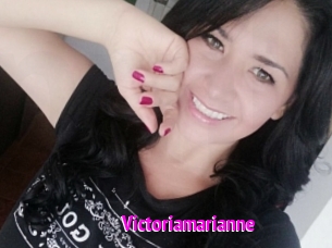Victoriamarianne