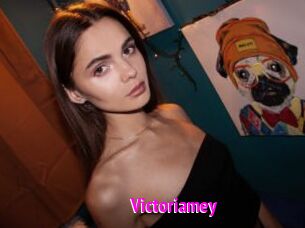 Victoriamey