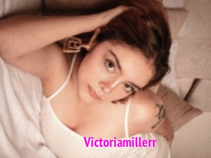 Victoriamillerr
