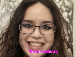 Victoriamoldova
