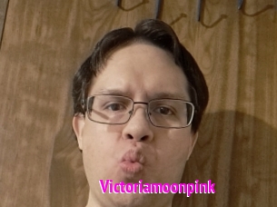 Victoriamoonpink