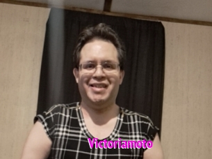 Victoriamoto