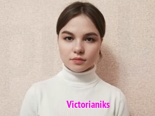 victorianiks Porn Loverz