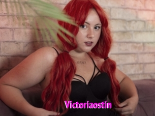 victoriaostin Porn Loverz