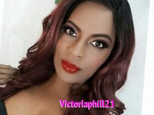 Victoriaphill21