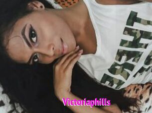 Victoriaphills