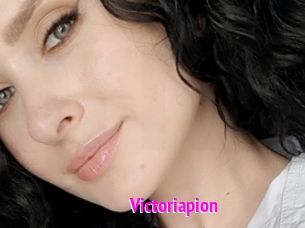 Victoriapion