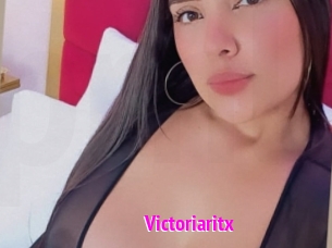 Victoriaritx