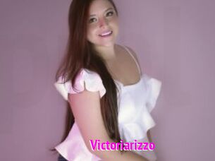 Victoriarizzo
